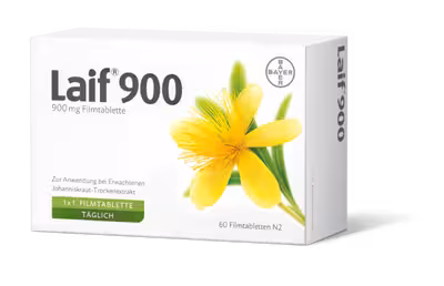 Laif® 900